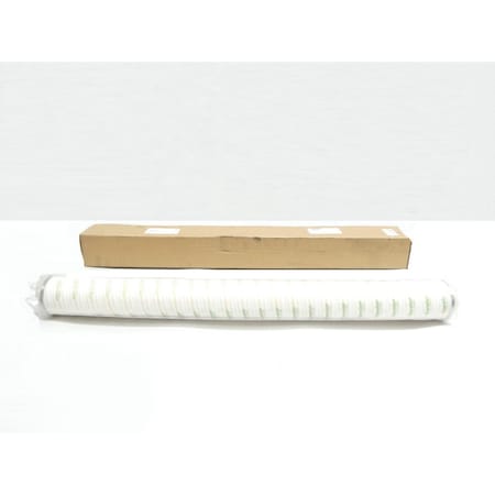 Pall Coralon Hydraulic Filter Element HC9400FCP39H